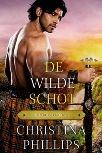 De Wilde Schot