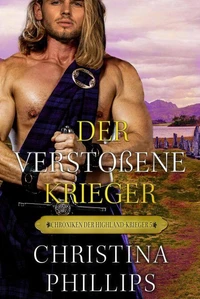 Der verstoßene Krieger