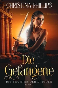 Die Gefangene