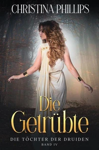 Die Getrübte