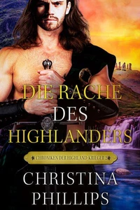 Die Rache des Highlanders