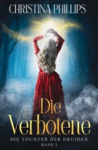 Die Verbotene