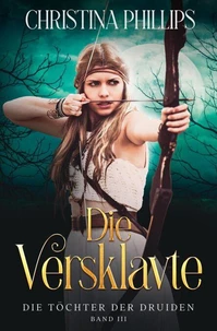 Die Versklavte