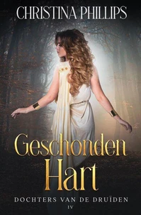 Geschonden Hart