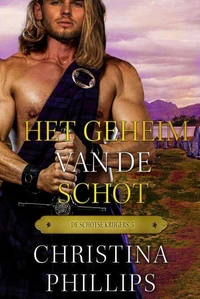 Het geheim van de Schot