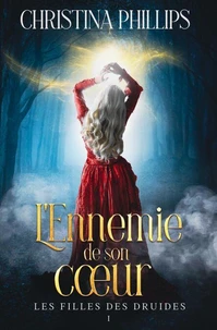 L’Ennemie de son cœur