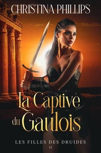 La Captive du Gaulois