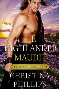 Le Highlander maudit