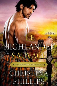 Le Highlander sauvage
