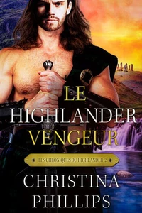 Le Highlander vengeur