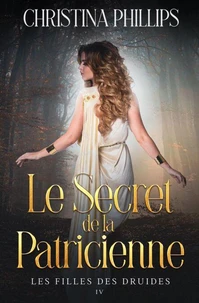 Le Secret de la Patricienne