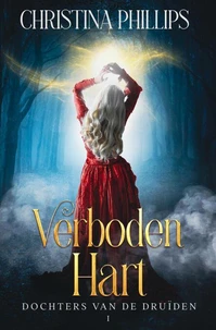 Verboden Hart