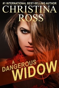 Ebook téléchargement gratuit italiano A Dangerous Widow  - A Dangerous Series, #1 in French