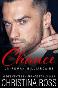 Chance - version française
