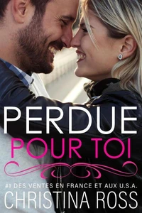 Perdue Pour Toi