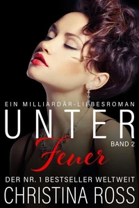 Unter Feuer: Band 2