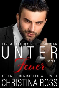 Unter Feuer: Band 3