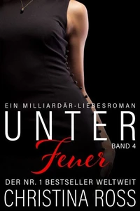 Unter Feuer: Band 4