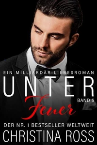 Unter Feuer: Band 5