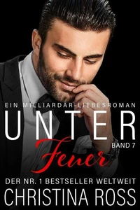 Unter Feuer: Band 7