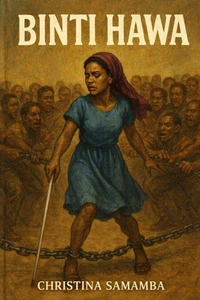 BINTI HAWA