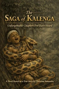 The saga of Kalenga