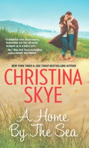 A Home by the Sea