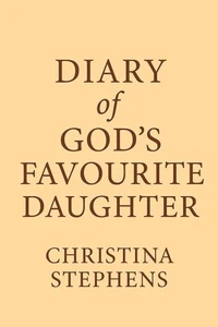 God's Favourite Daughter