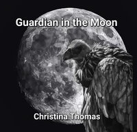 Guardian in the Moon