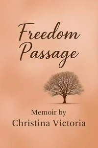 Freedom Passage