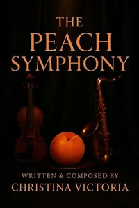The Peach Symphony