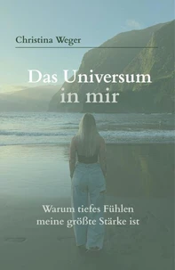 Das Universum in mir