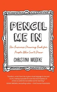 Pencil Me In