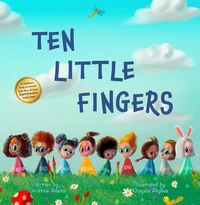 Ten Little Fingers