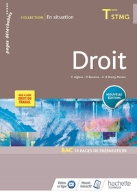 Droit Tle STMG En situation.pdf