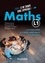 Maths L1