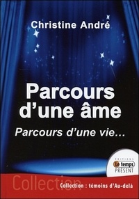Parcours dune âme - Parcours dune vie.pdf