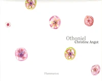 Othoniel