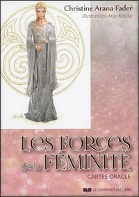 Les forces de la féminité