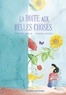 Christine Arbour et Johanna Lezziero - La boîte aux belles choses.