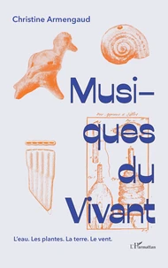Musiques du vivant