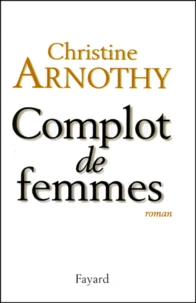 Complot de femmes
