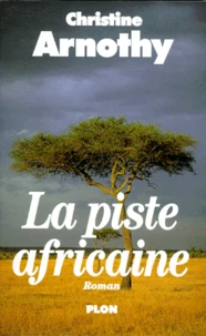 La piste africaine
