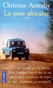 La piste africaine