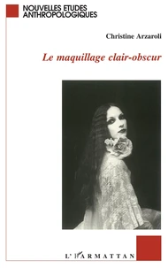 Le maquillage clair-obscur