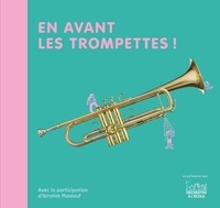 Christine Auberger - En avant les trompettes !.