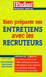 Bien préparer ses entretiens avec les recruteurs.pdf