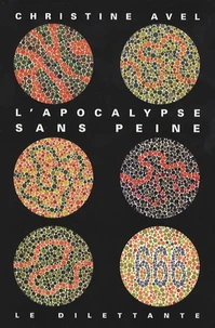 L'Apocalypse sans peine