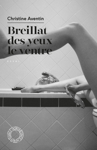 Breillat, des yeux le ventre