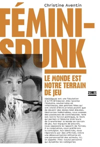 Féminispunk